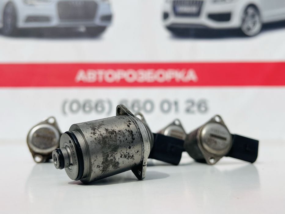 Сервотроник Audi А6 С6 Датчик Рульової Рейки Розборка Ауді А6 С6 Шрот