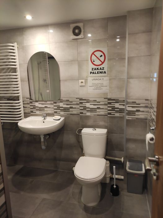 noclegi dla pracowników i nie tylko