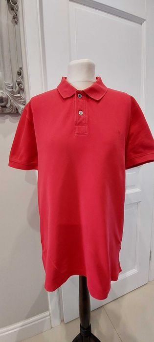 Polo Firmy JOOP roz.L