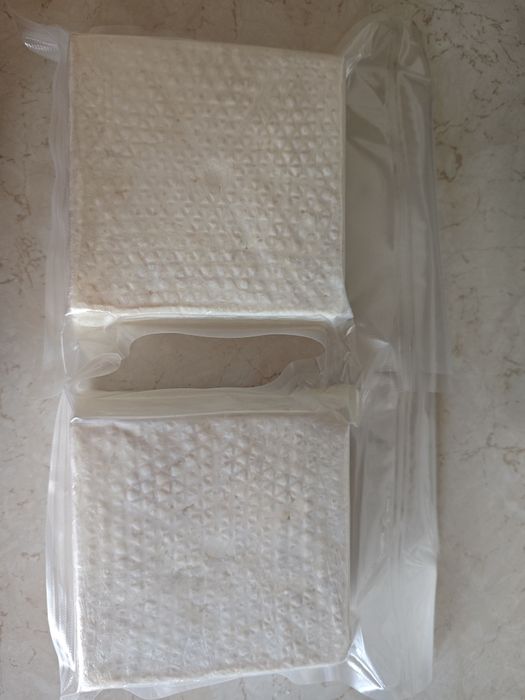 Mleko,ser,śmietana od  krowy, ziemniaki