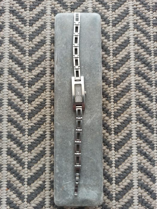 Relógio senhora Gucci