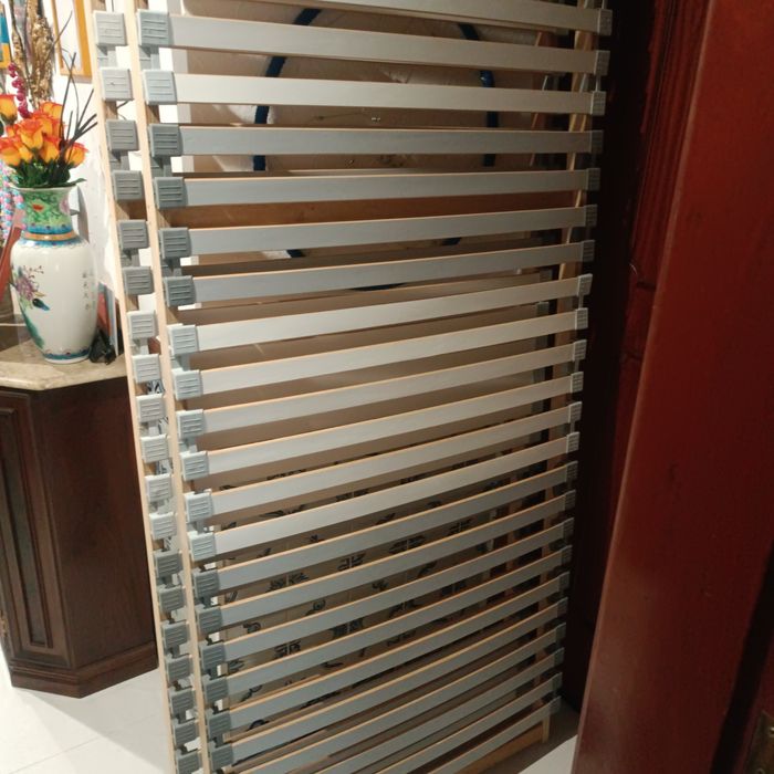 Dou estrado solteiro 0,80x200