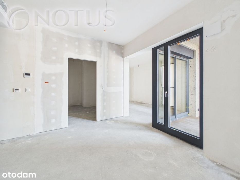 Upper House| 10 piętro| Strefa Spa
