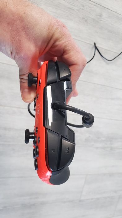 Джойстик  Pdp Gaming.  Nintendo switch.