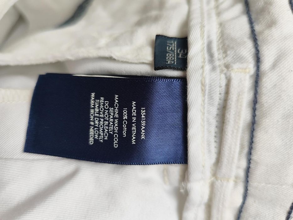 Spodenki męskie Polo Ralph Lauren, XL,L