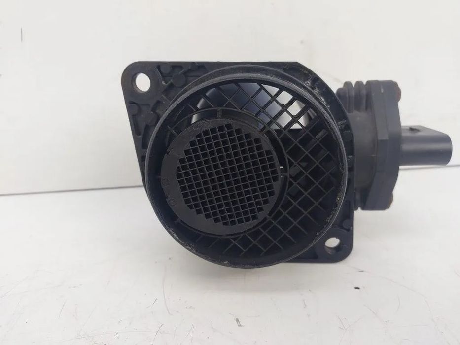 przepływomierz vw transporter t5 1.9 tdi 038906461b