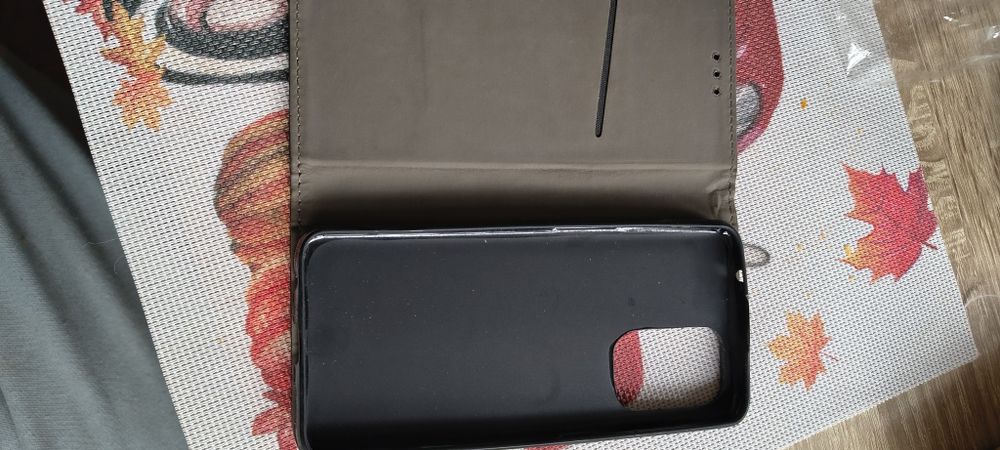 smartfon oppo reno 5 lite