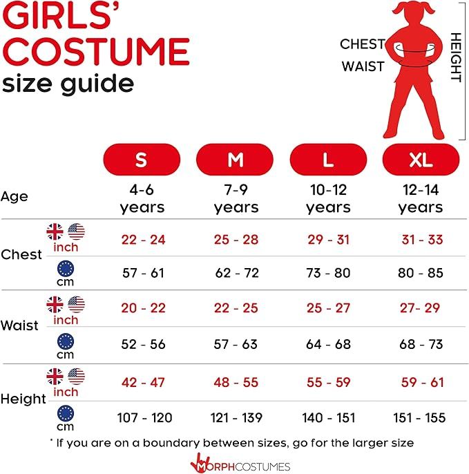 Kostium Elf dla Dziewczynki - Sukienka Świąteczna 4-6 Lat