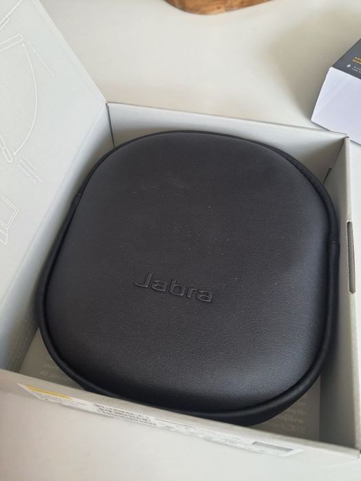 Słuchawki bezprzewodowe Jabra Evolve2 65