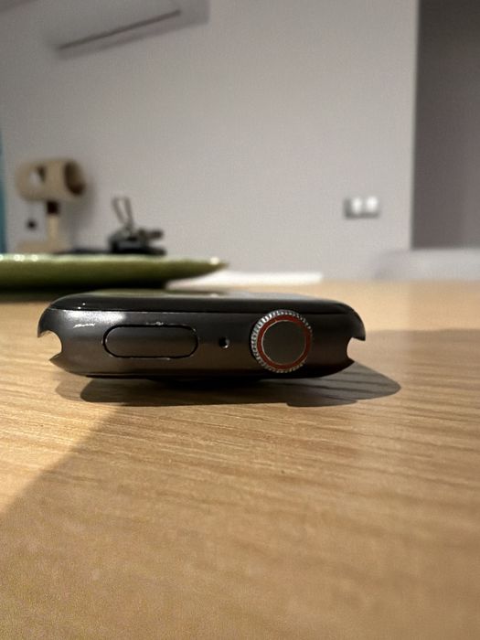 Apple Watch SE 44mm