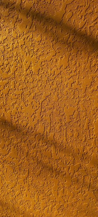 Утеплення фасадів