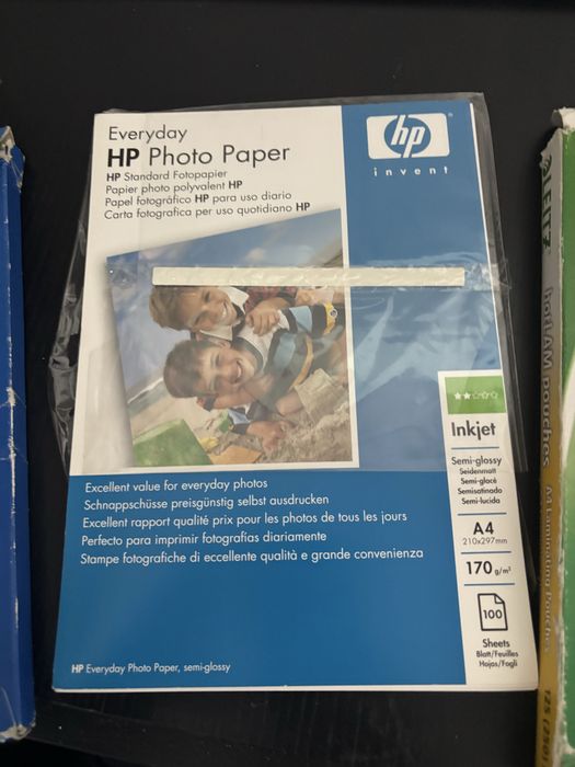 Micas  varios tamanhos