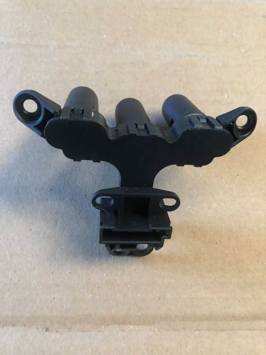 Botão ASC Mini R56