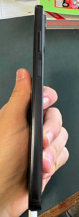 Xiaomi Redmi Note 11 Pro 128Gb