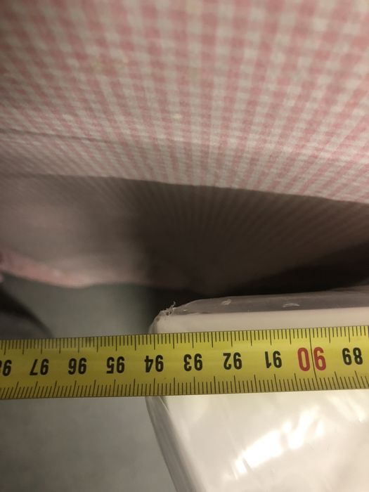 Estante parede TRAMA