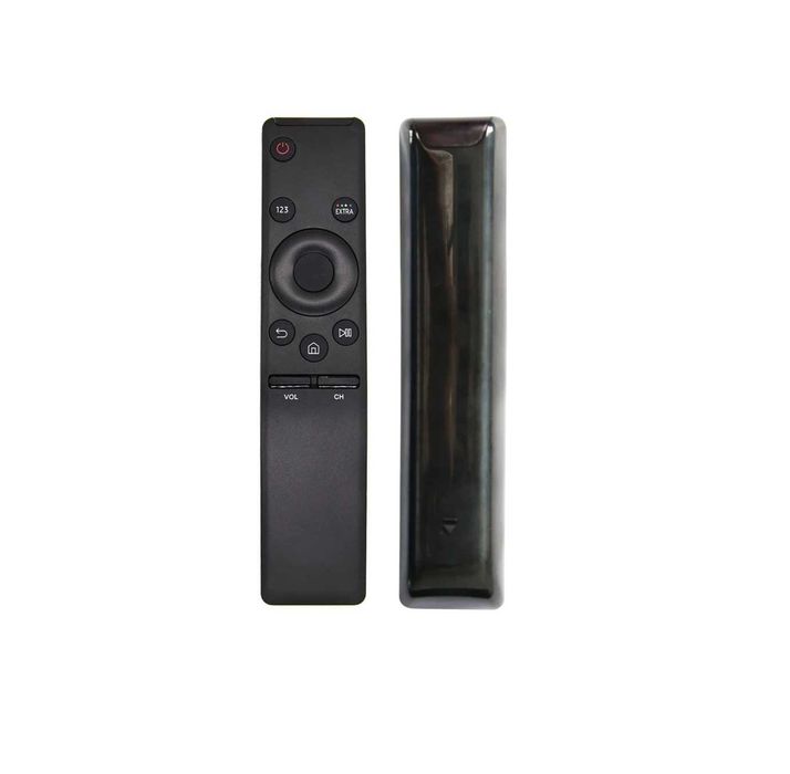 Comando Televisão compatível Samsung BN59-1259B