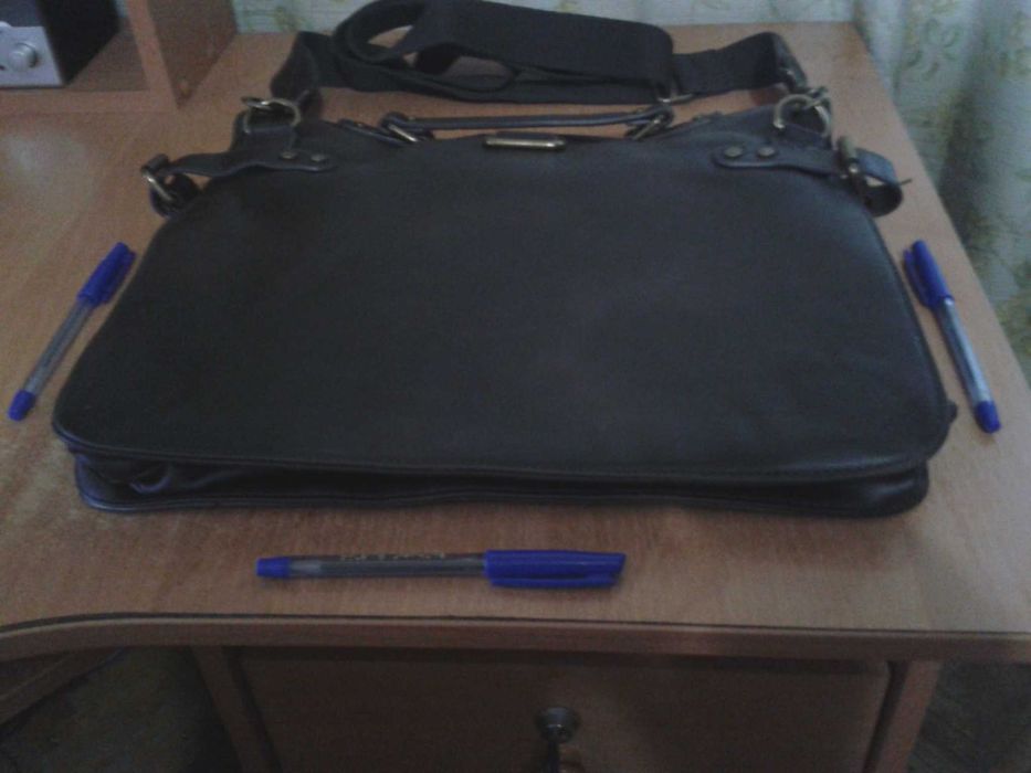 Портфель ALDO- Канада