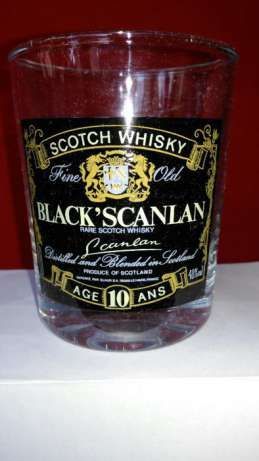 Copos para whisky434200606997237761