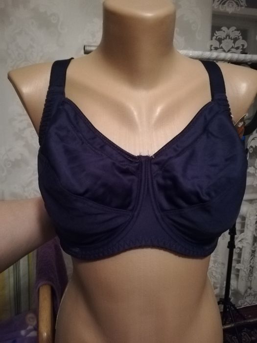 Продам НОВИЙ Бюстгальтер/ліфчик