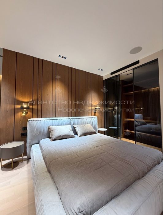 Продаж сучасноі 3к квартири ЖК Taryan Towers Тарьян