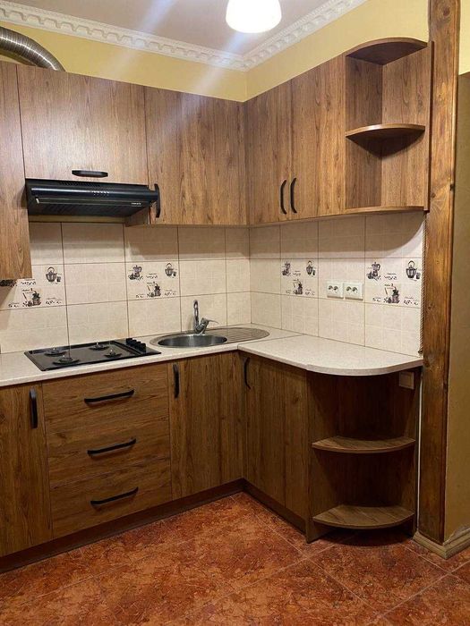 Котедж "Підгорянка", відпочинок в Карпатах, Яремче, оренда