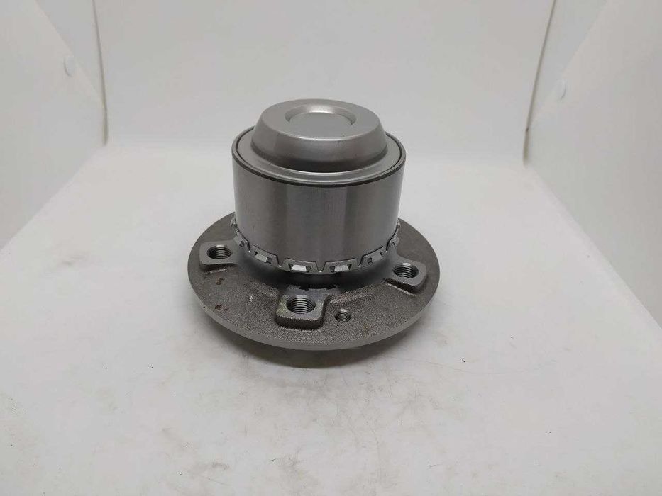 Підшипник маточини (передньої) MB Vito/Viano (W639) 03-