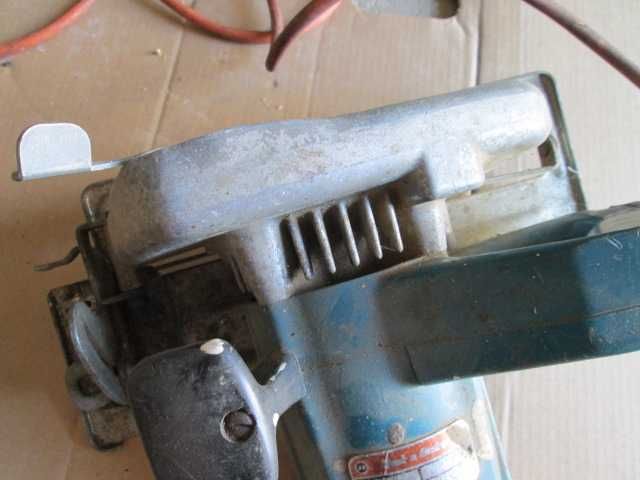 serra de carpinteiro black and decker