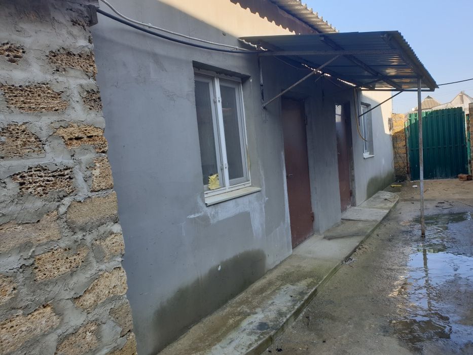 Дом по адресу (площадь 260 м²) - Atlanta.ua - фото 13