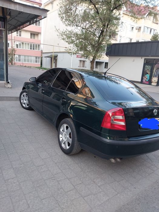 Машина у горпому стані усе зроблено по ходові і двигун