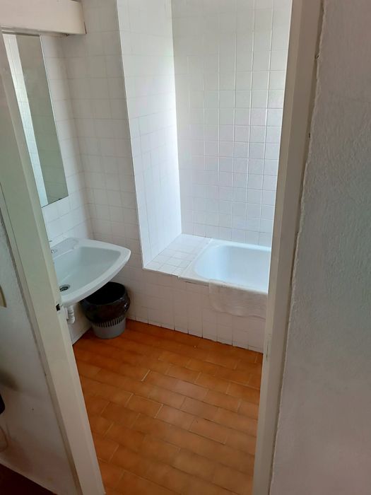 Apartamento férias Algarve, Albufeira, Falésia