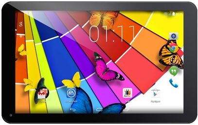 Планшет Explay Prime 8 ГБ