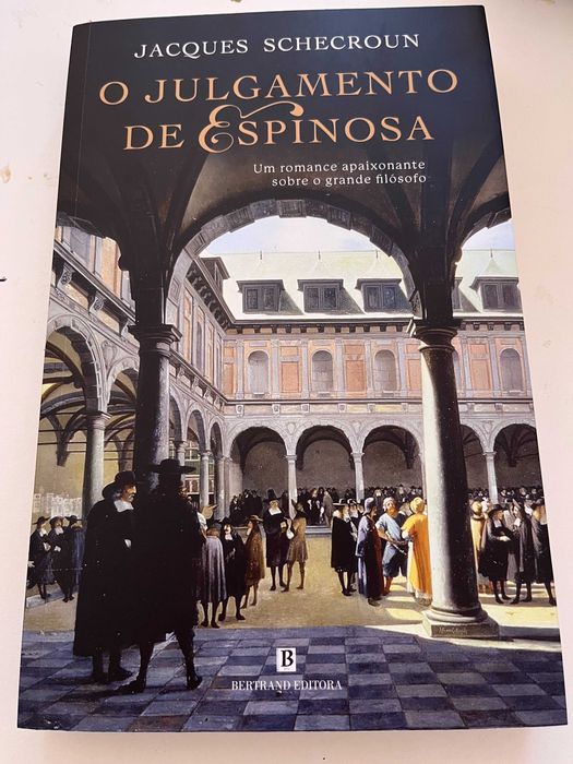 Livros - Categoria Romance I - desde 7€ - Novos