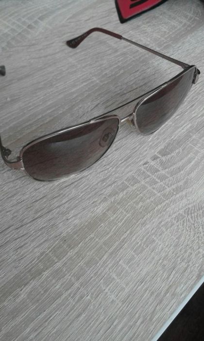 Okulary przeciwsłoneczne solano damskie
