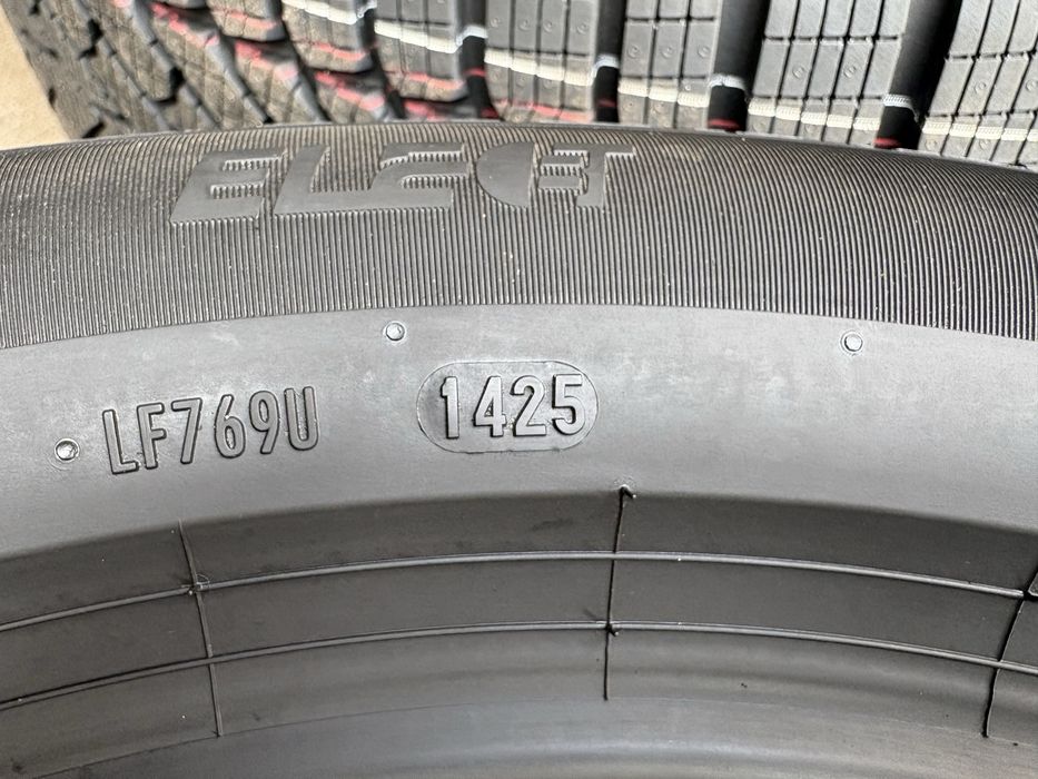 235/50 i 255/45 R19 Pirelli Cinturato Winter WTC2 art.(2696)