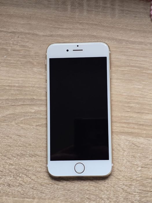 Iphone 6s 64gb original
