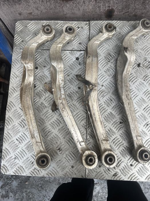 Рычаг задний кашкай 17 год qashqai j11 nissan rogue ниссан рог