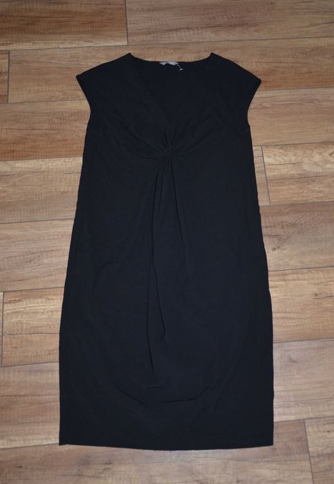 Стильне, нове плаття M&S Woman для вагітної, р. 36 EUR, XS-S