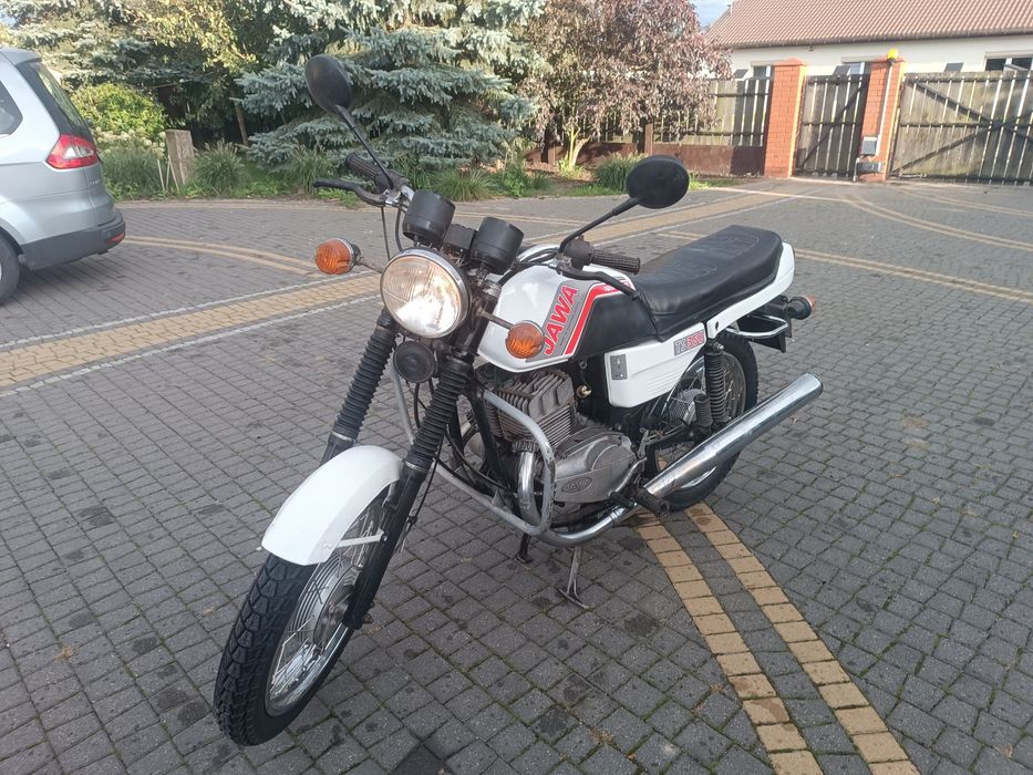 Jawa