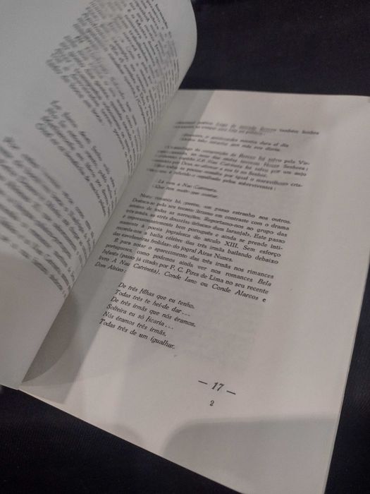 A Nau Catrineta e Miragaia 1956 Narciso de Azevedo