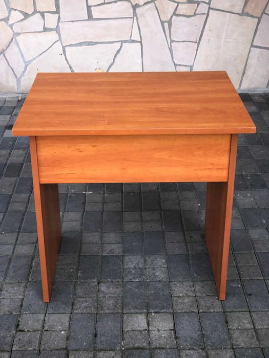 BIURKO STÓŁ LADA Blat Stolik Meble Ława Dostawa Transport