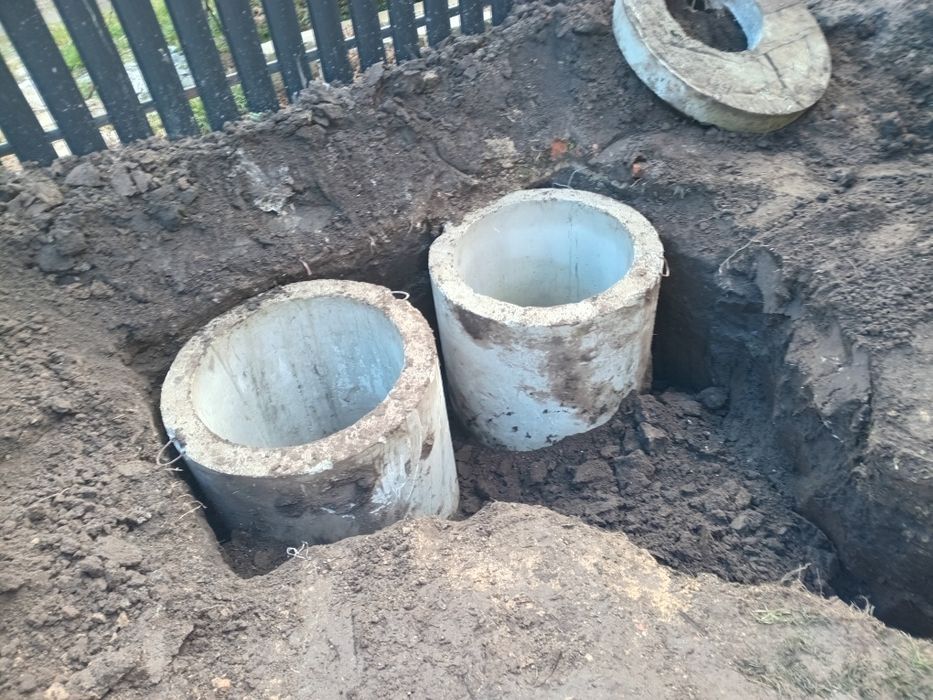 Буріння свердловин на воду.Буріння скважин на воду..Чиста вода.Якість