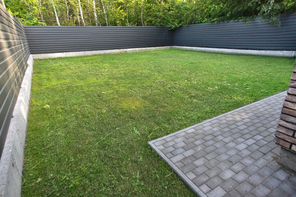 Дом по адресу ул. Чернобыльская (площадь 200 м²) - Atlanta.ua - фото 11