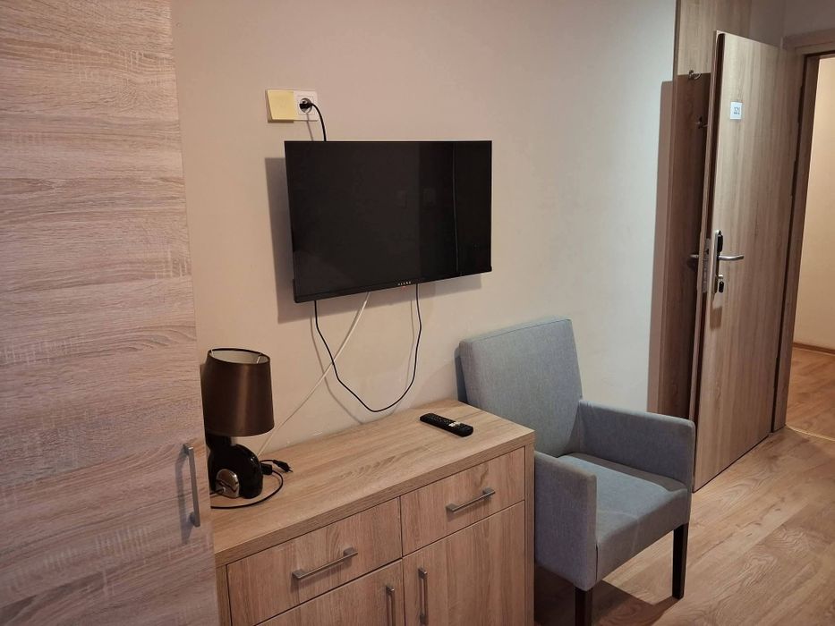 Hostel Pokoje na wynajem