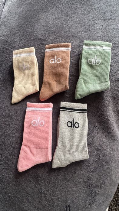 Meias de desporto 37 ao 40