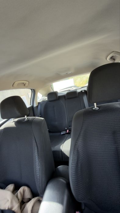 Vendo Citroen C4