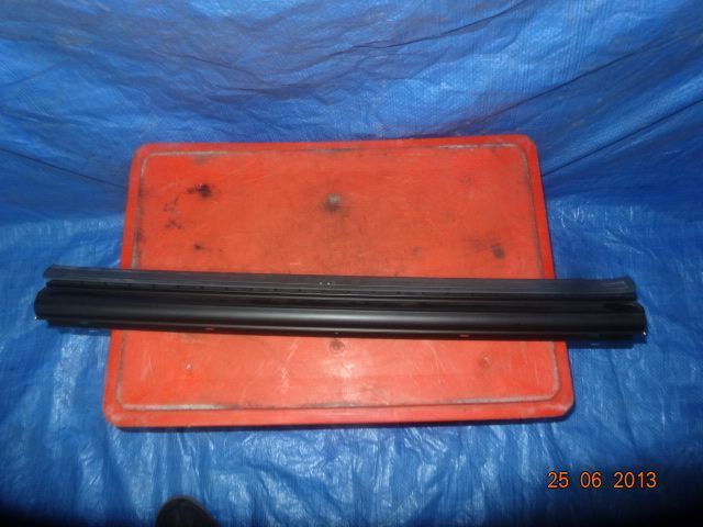 Roleta Markiza Szyby VW T5 Multivan Caravelle 3 rz