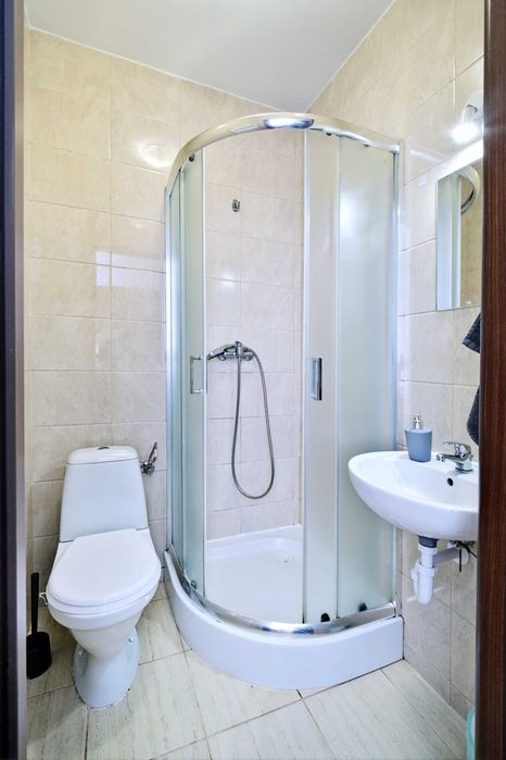 Noclegi Bolesławiec Łąka Gromadka Osła Różyniec Krzywa