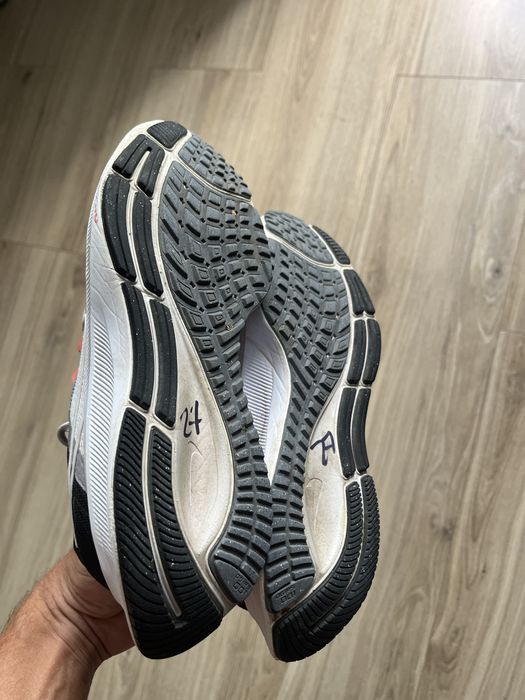 кросівки Nike Air Zoom Pegasus 38. Оригінал!