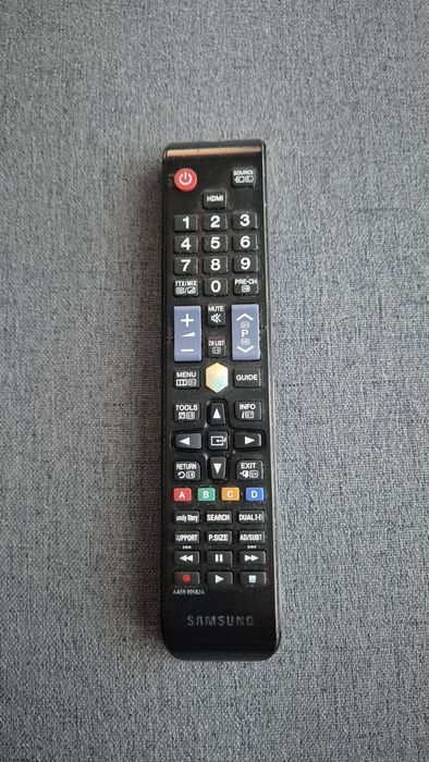 Telewizor Samsung
