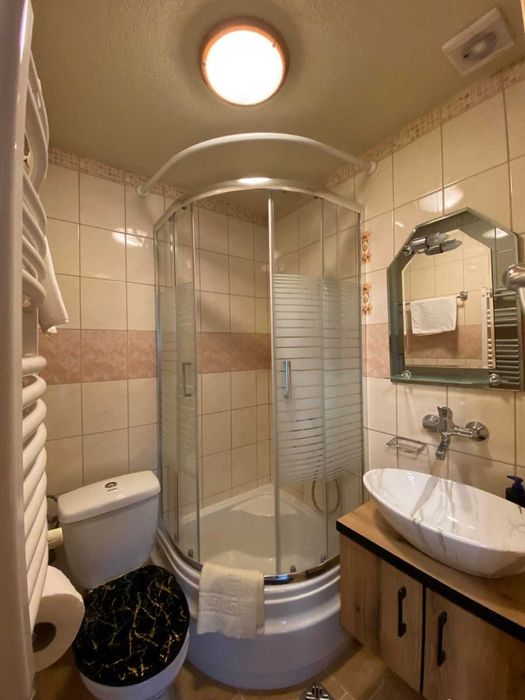 Noclegi Bukowina Tatrzańska !